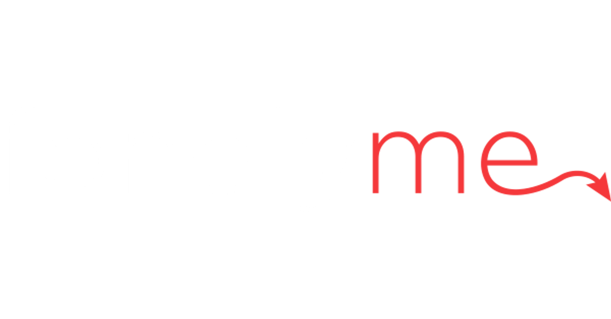 fondlyme | From Fantasy to Your Side
 – Fondlyme