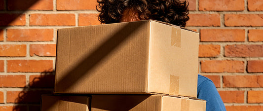 Discreet Shipping Explained
