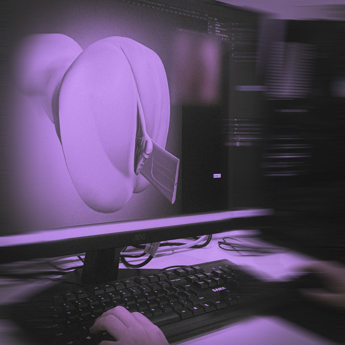 From Photo to Presence: How Fondlyme Brings Your Fantasy to Your Side