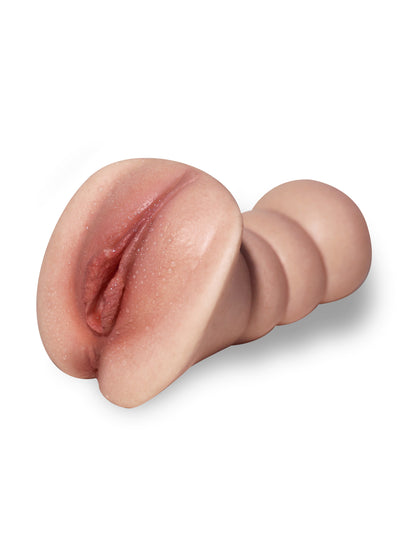 FEEL CHLOE – Official 1:1 Silicone Replica