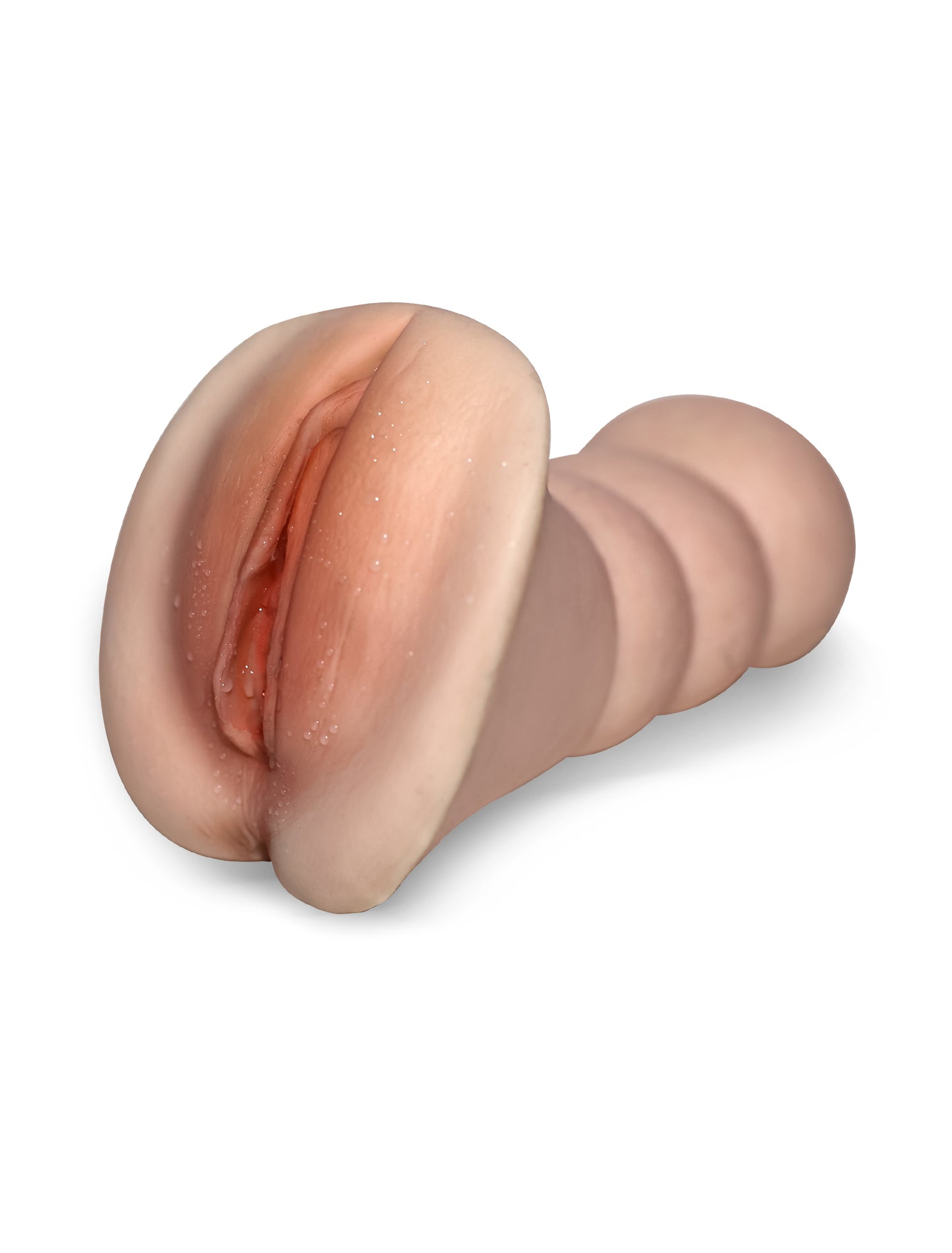 FEEL  SELENA – Official 1:1 Silicone Replica