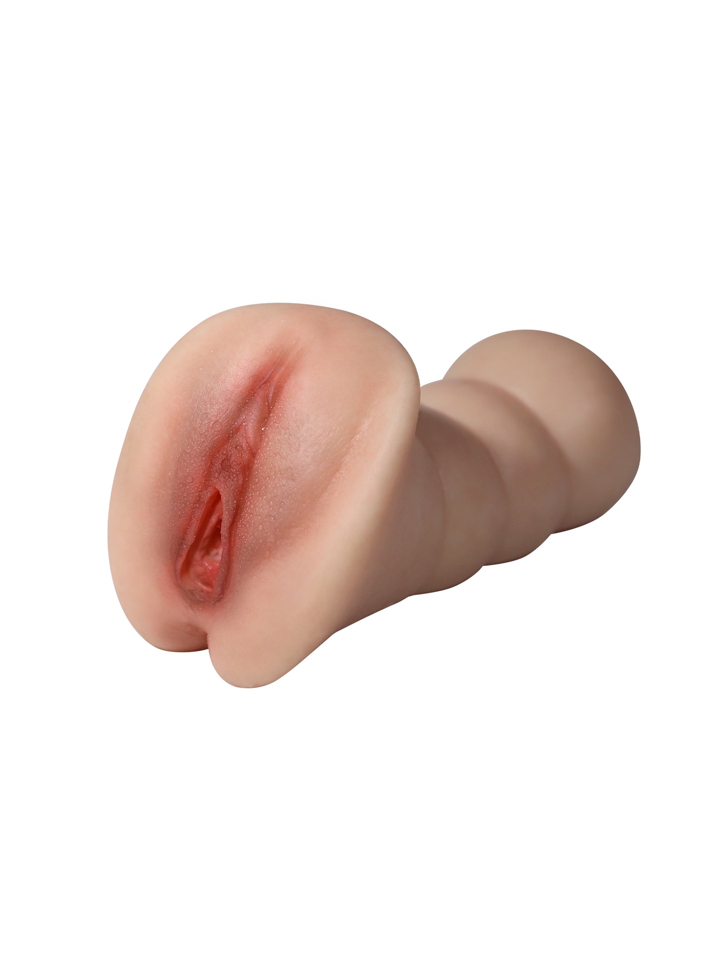 FEEL LARUNA – Official 1:1 Silicone Replica