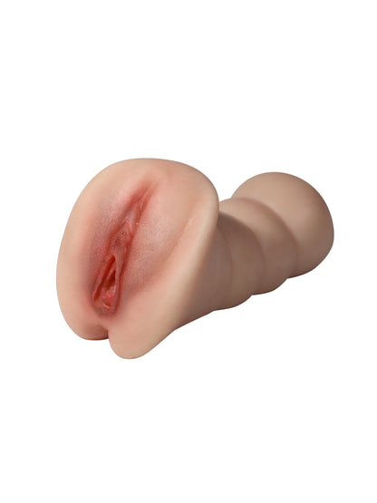 FEEL LARUNA – Official 1:1 Silicone Replica
