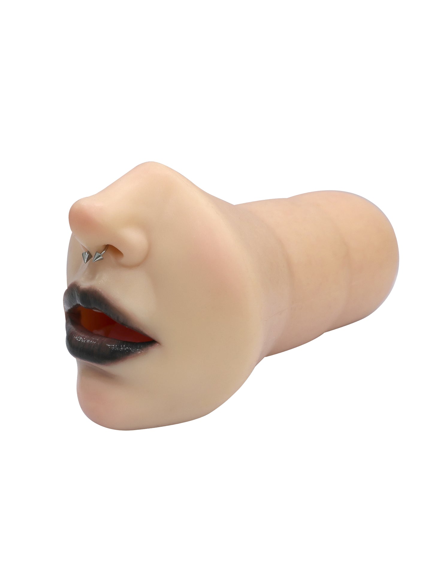 FEEL SHAR – Official 1:1 Silicone Replica