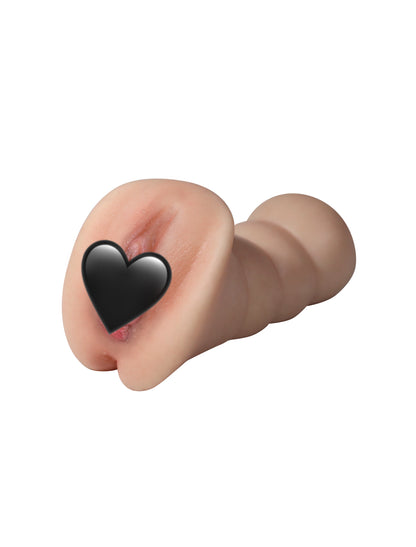 FEEL SUNAKO – Official 1:1 Silicone Replica