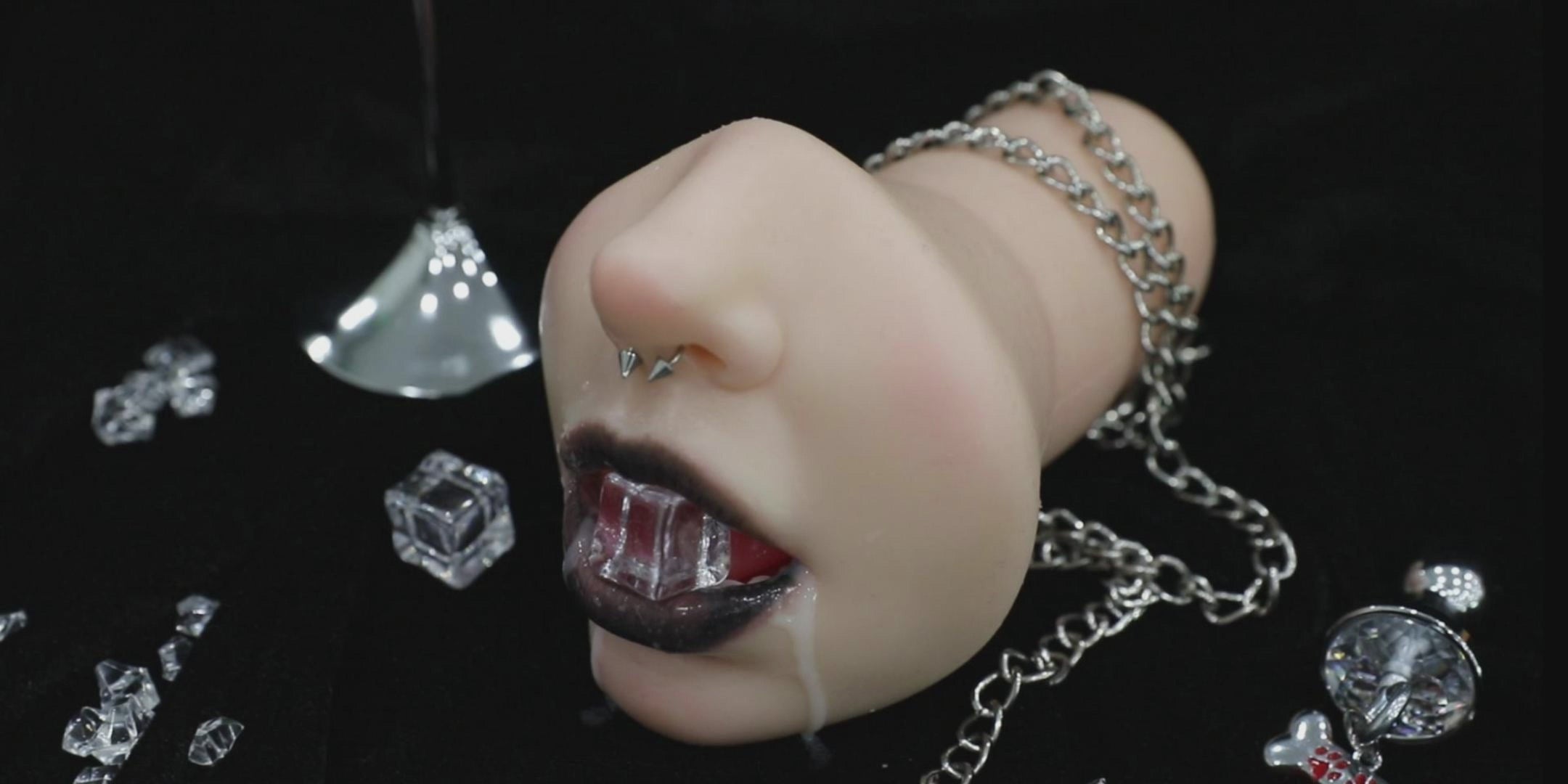 Load video: 