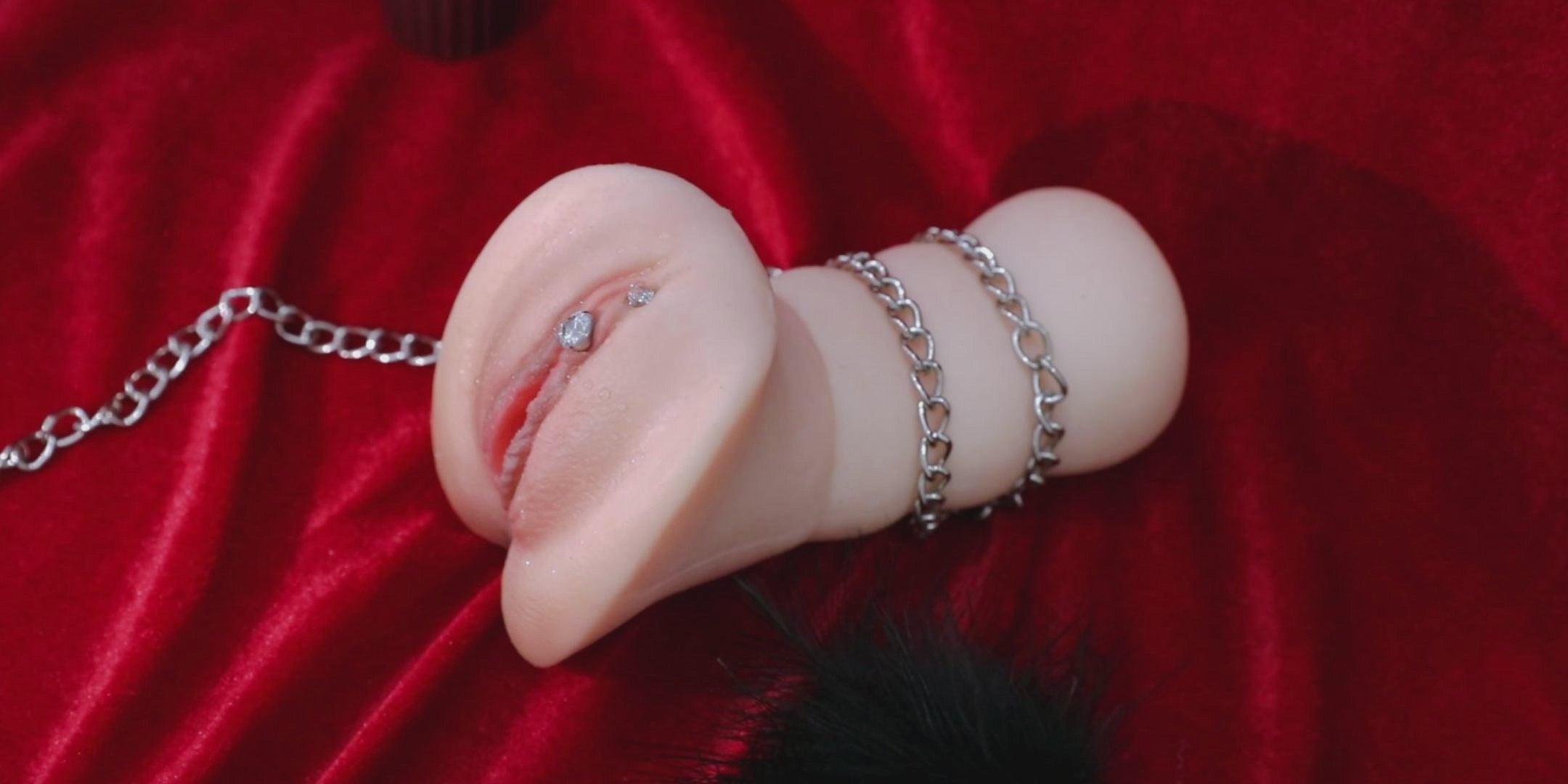 Load video: 